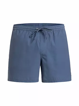 QUIKSILVER | Herren Badeshort Everyday Flex 15" | 
